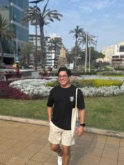 Jaime Funes