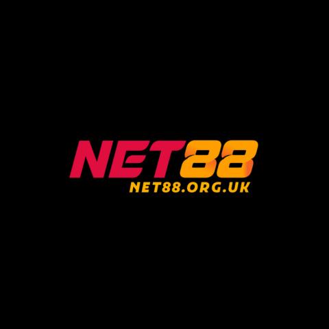 Net Org