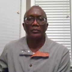 Godwin F