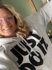 Misty Lange