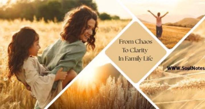 Soul Notes Academy Sisterhood