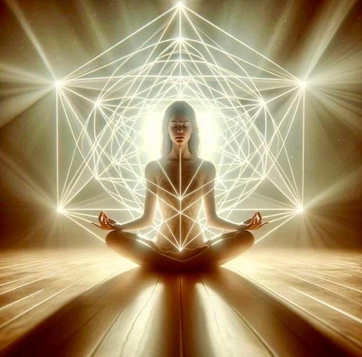 Ready to Upgrade Your Lightbody? 