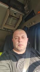 Pawel Pawlowski