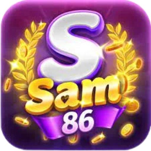 Cổng Game Sam