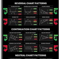 Abdul Raqeeb Mohammed