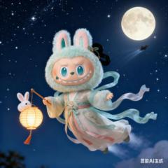 Andy Chan