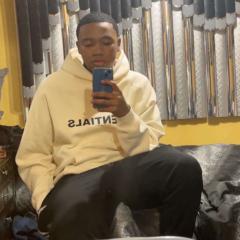 AnQuan West