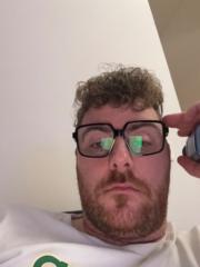 Vincenzo Giammarinaro