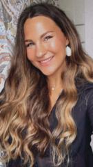 Christina Yusko