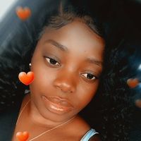 Roseguerline Nicolas