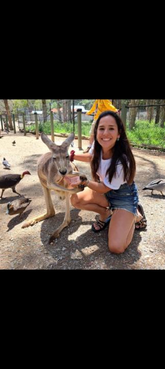 Maria Pia Gutierrez Lucantis