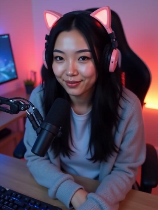 Nam Nam
