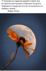 Silviya Силвия