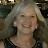 Janie Glidden