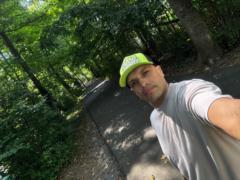 Camilo andres Escobar lugo