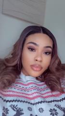 Anita Amadi