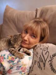 Debbie Arnn