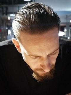 Vegard Krusedokken