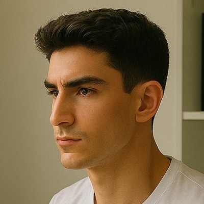 Fatih Kaya