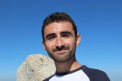 Luc Latapie
