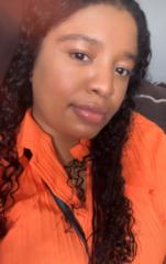 Nia M