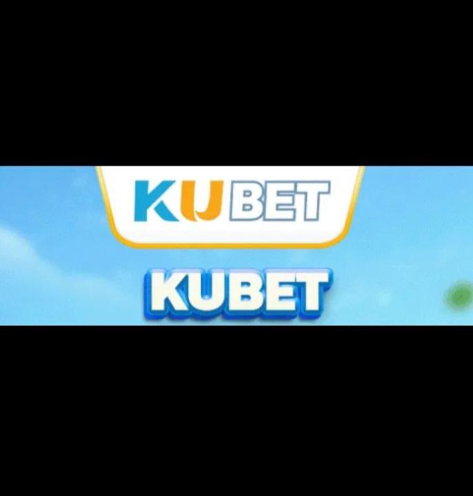 Kubet Us