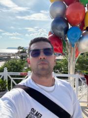 Manuel Alejandro Lagos Galvis