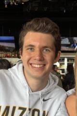 Carson Lorenz