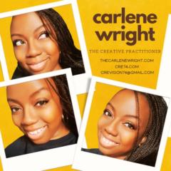 Carlene Wright