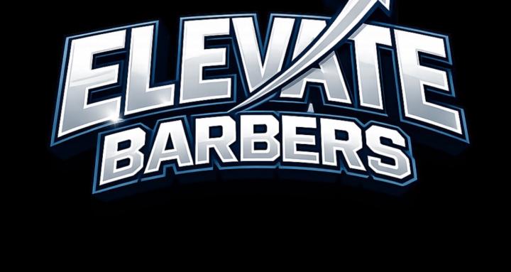 Elevate Barbers