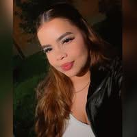 Camila Jaramillo