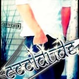 Amit Chavan