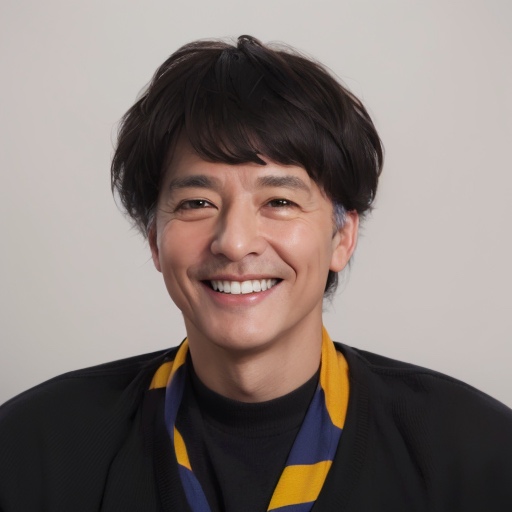 Ken Otani