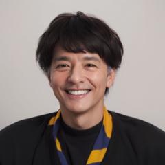 Ken Otani