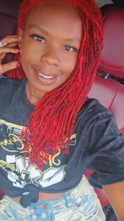 Asia Dubose