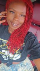 Asia Dubose