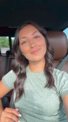 Kamryn Swanson