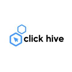 Click Hive Studios