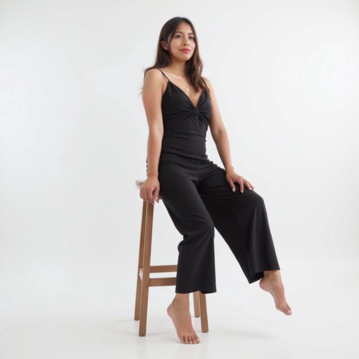 Saray Ramírez Ramos