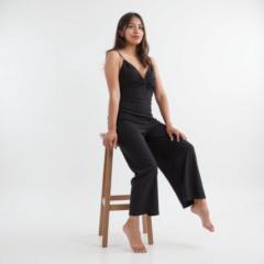 Saray Ramírez Ramos