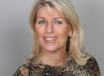 Henriette Legel