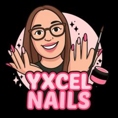 Yxcel Gomez