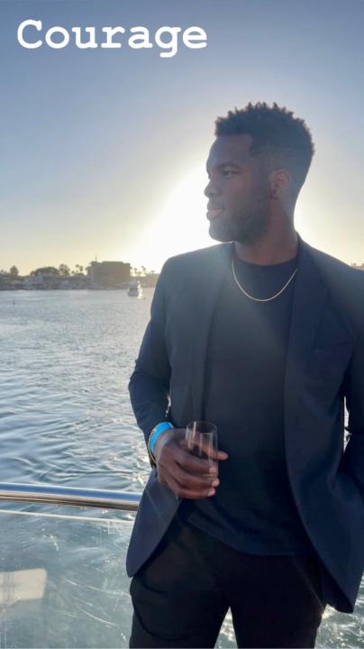 Kareem Edwards