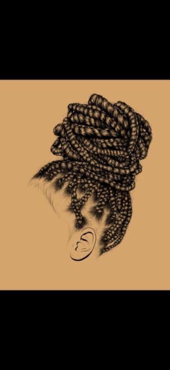 Christelle nadege Jaze nyonta