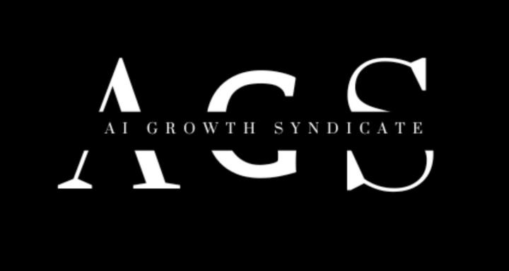 The AI Growth Syndicate