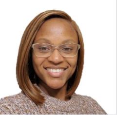 Carmecia Bell