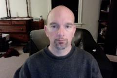 Stephen Juneau
