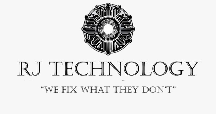 Device Repair for Everyone