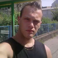 Marcel Limp