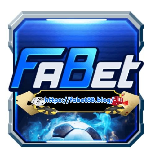 Fabet Nhà cái